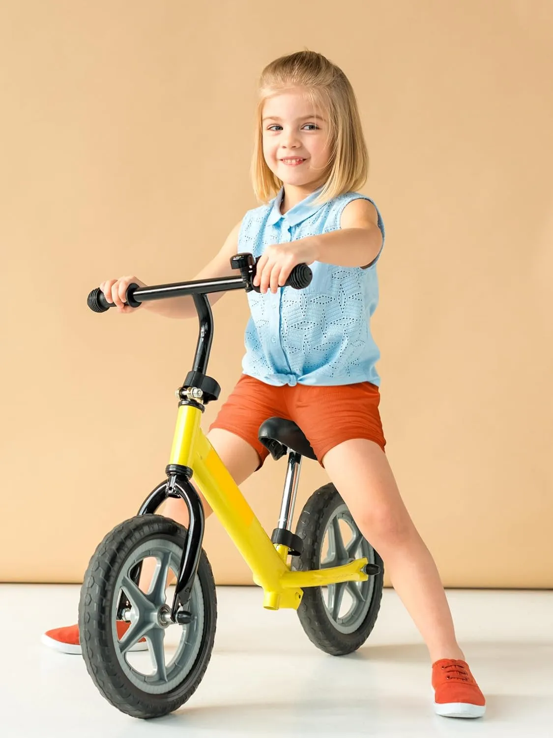 8 Pack Girls Shorts Bike Shorts Toddler Biker Cartwheel Multi-Color Dance Under Dress Girls Clothes