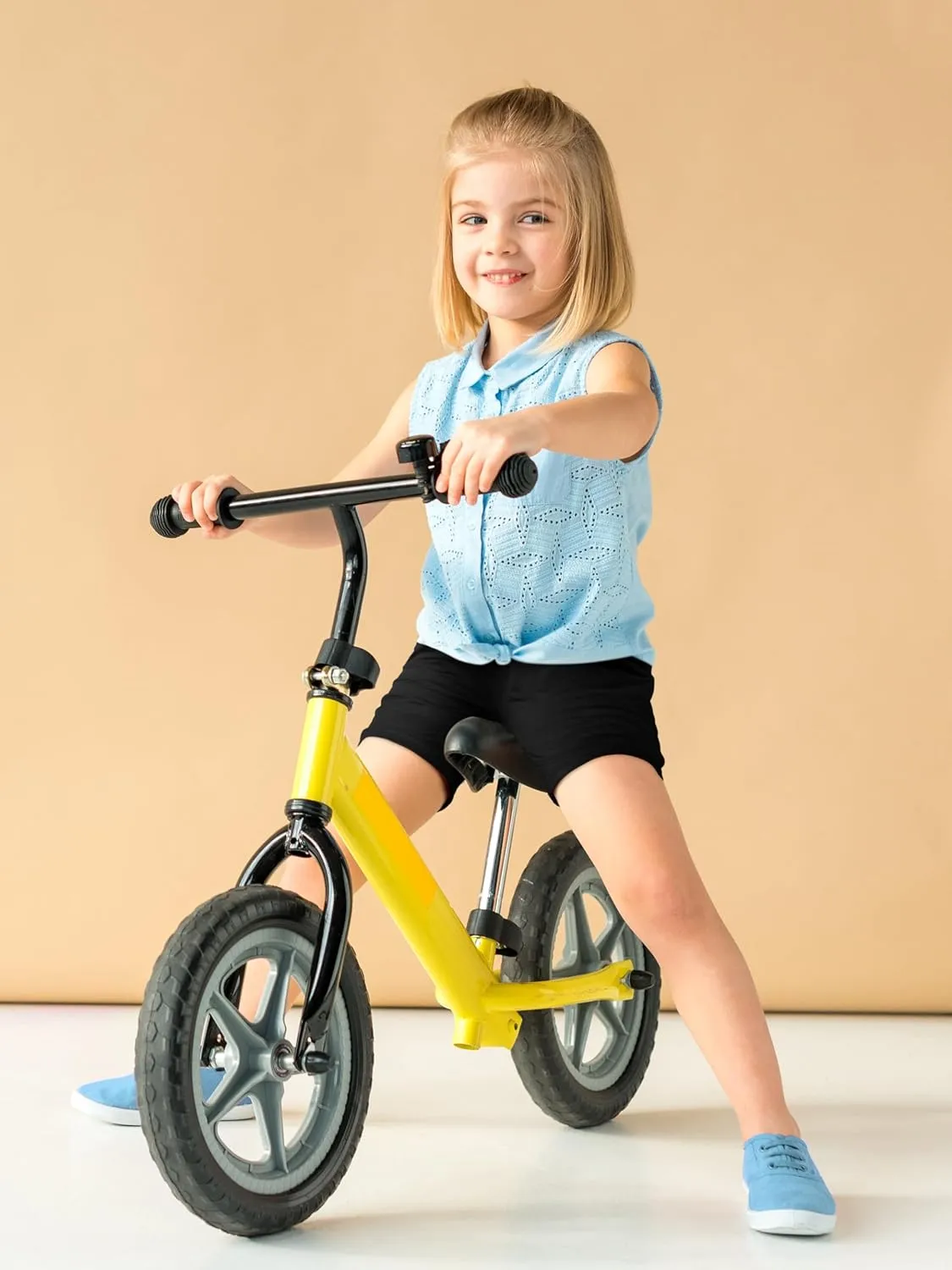 8 Pack Girls Shorts Bike Shorts Toddler Biker Cartwheel Multi-Color Dance Under Dress Girls Clothes