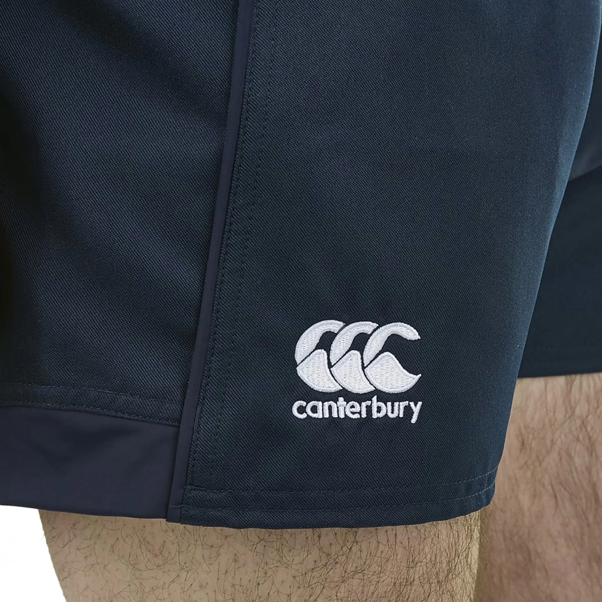 Alaska Rugby CCC Advantage Rugby Short