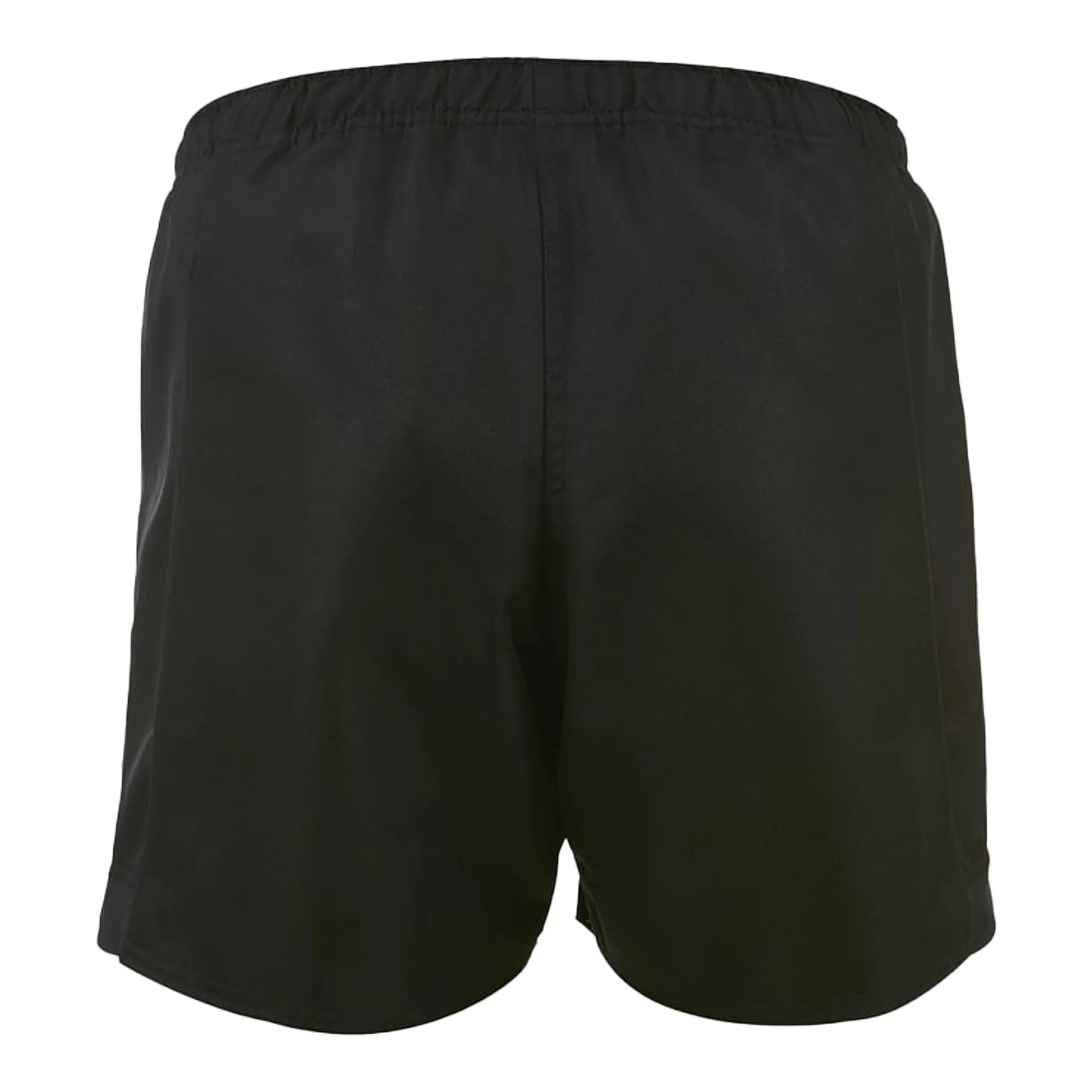 Alaska Rugby CCC Advantage Rugby Short