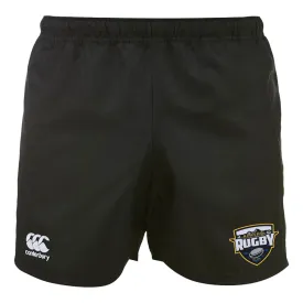 Alaska Rugby CCC Advantage Rugby Short