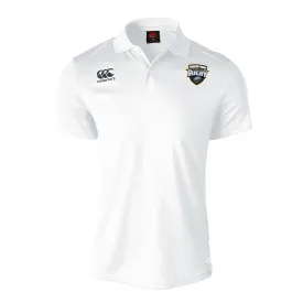 Alaska Rugby CCC Club Dry Polo