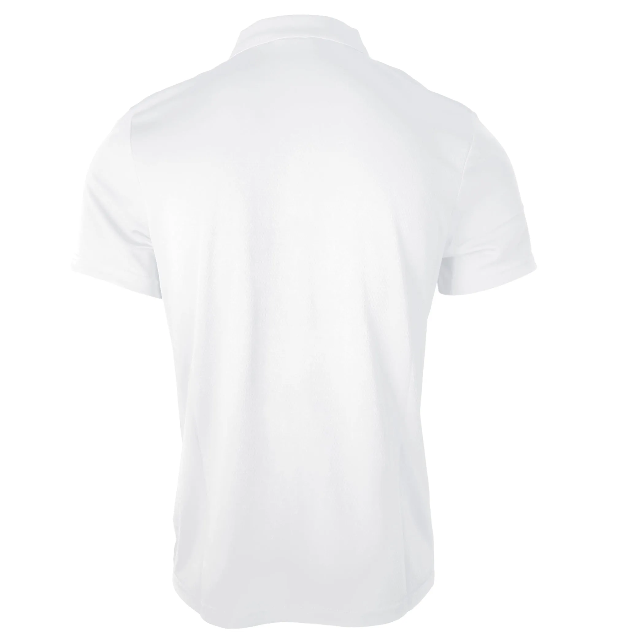 Alaska Rugby CCC Club Dry Polo