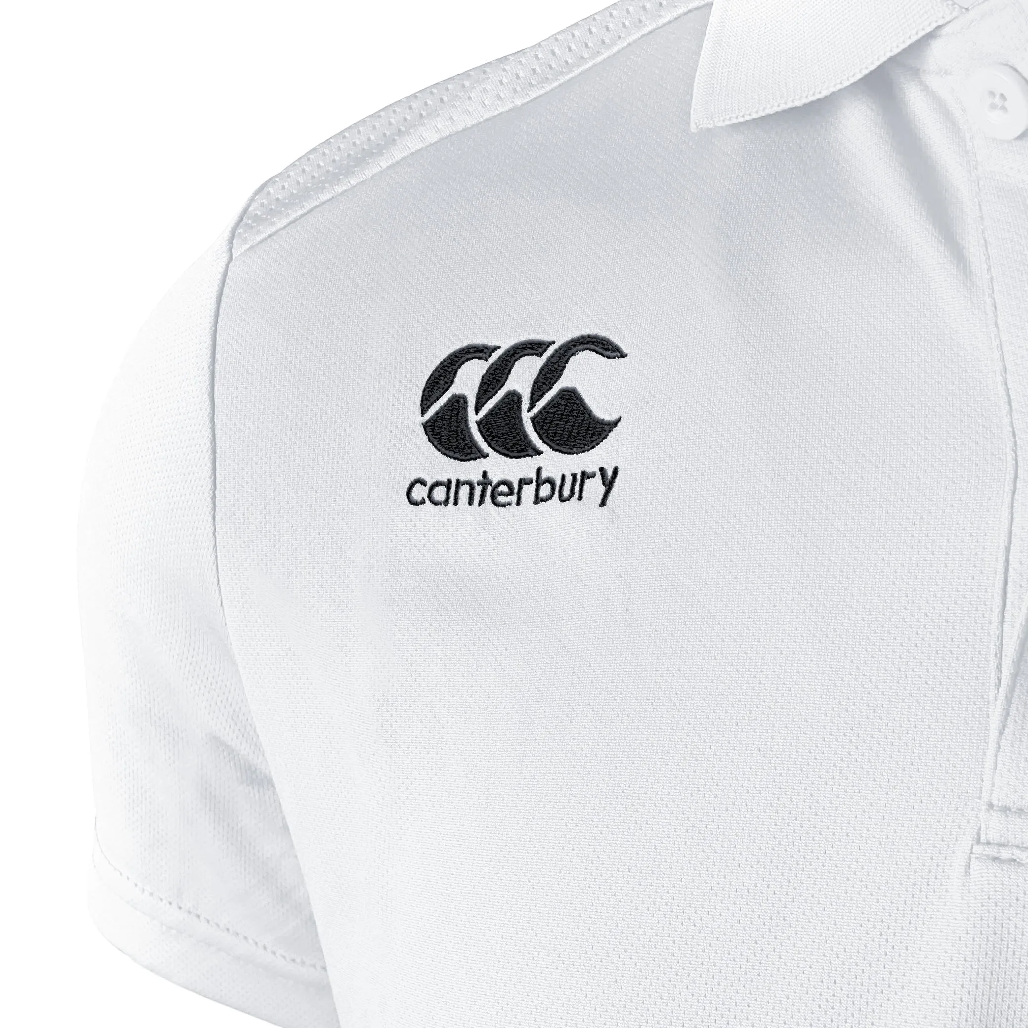 Alaska Rugby CCC Club Dry Polo