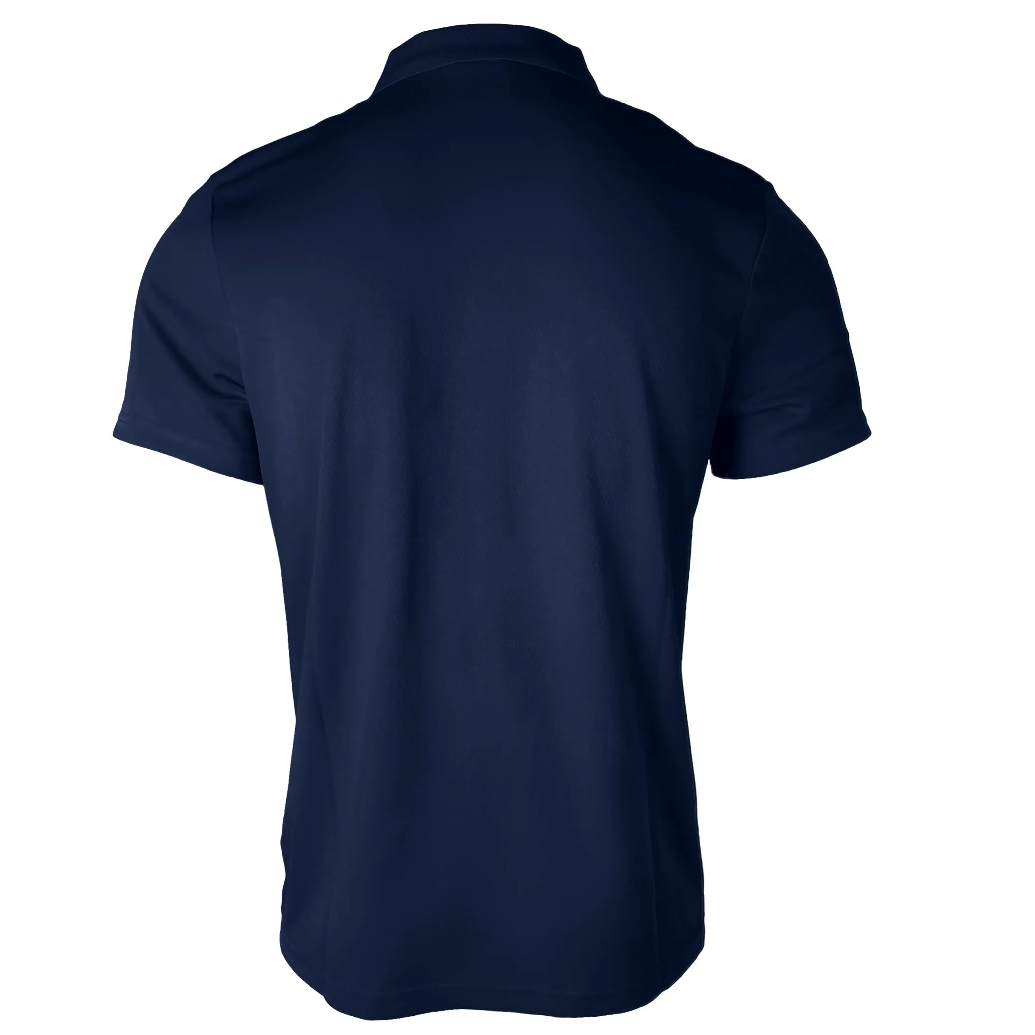 Alaska Rugby CCC Club Dry Polo