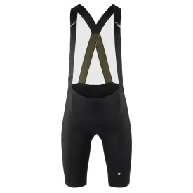 Assos Equipe R Spring Fall Bib Shorts S11