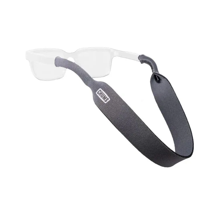 Chums Neoprene Classic Large End Retainer