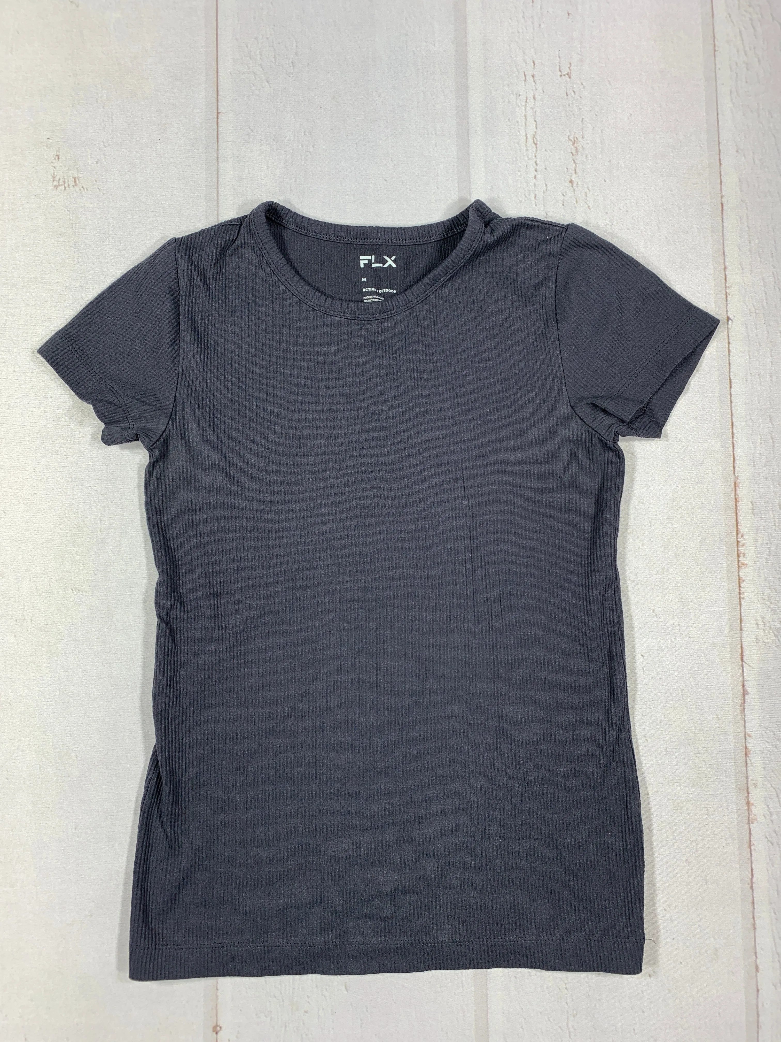 FLX Top size Medium