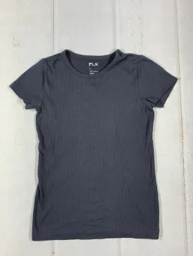 FLX Top size Medium