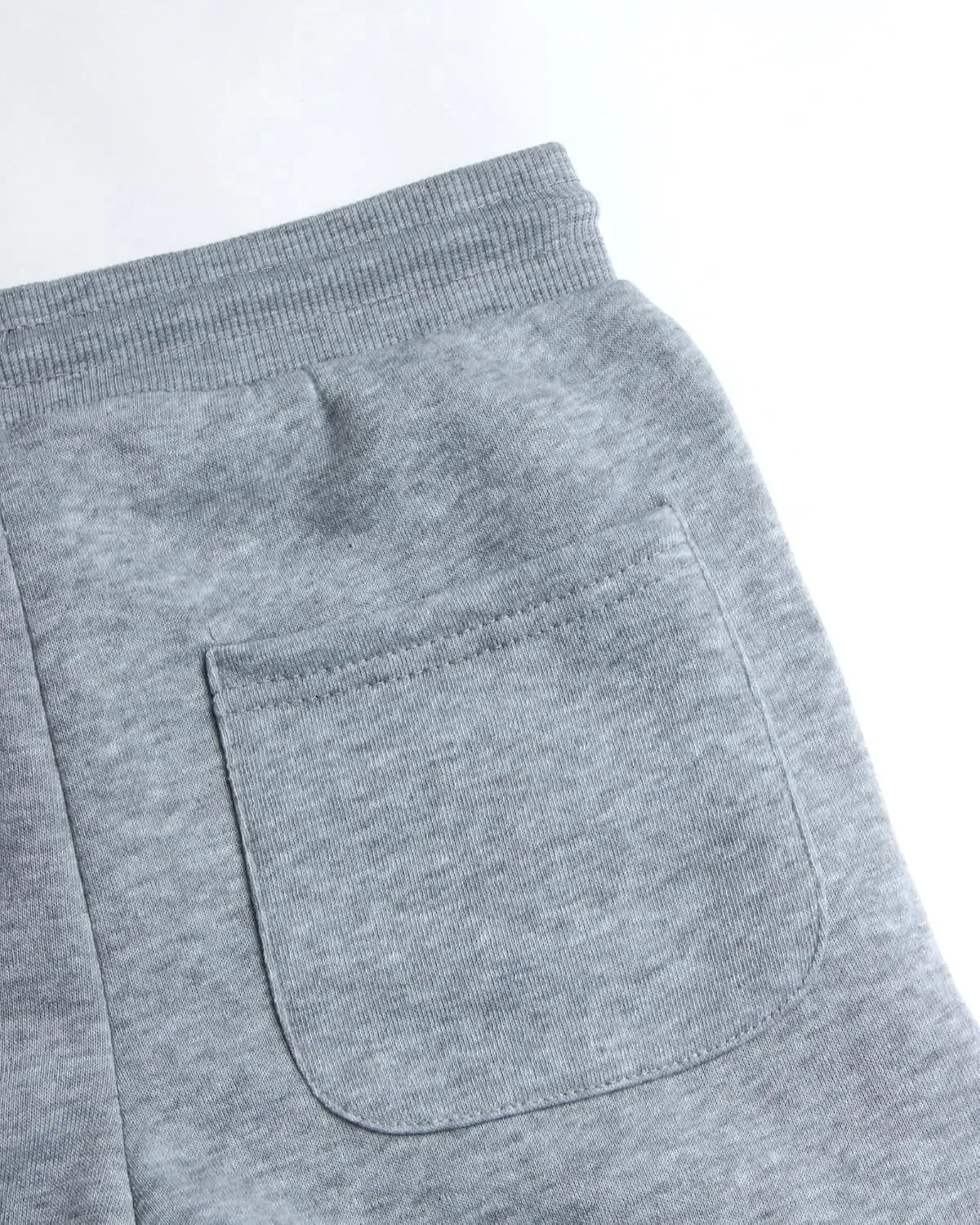 Galaxy by Harvic Boys' Sweatpants - Athletic Fleece Jogger Pants with Zipper Pockets - Size Up for Ideal Fit (Sizes: 8-20)