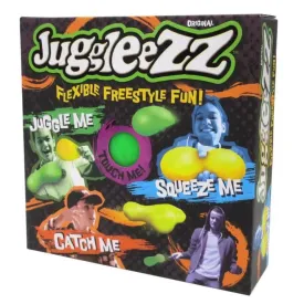 Juggleezz Original Assorted Styles