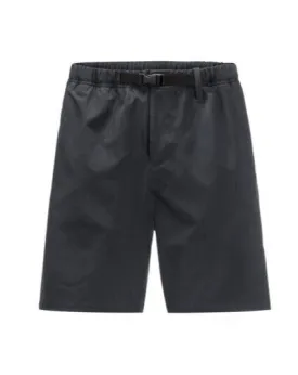 SUMMER WALK SHORTS M